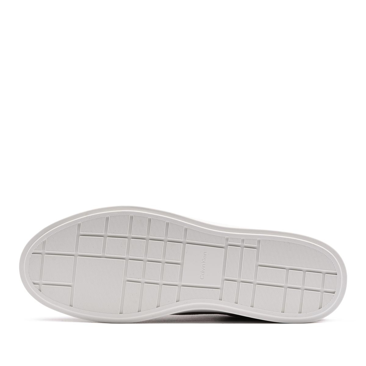 Calvin Klein Low Prof Cupsole CV Teniși bărbați HM0HM022360I6