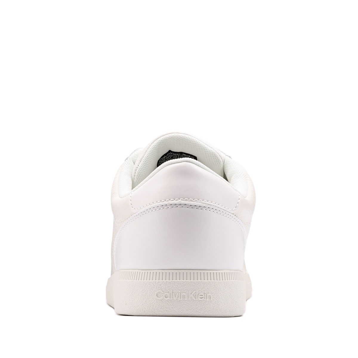 Calvin Klein Low Profile Cupsole CM Teniși bărbați YM0YM011900K4