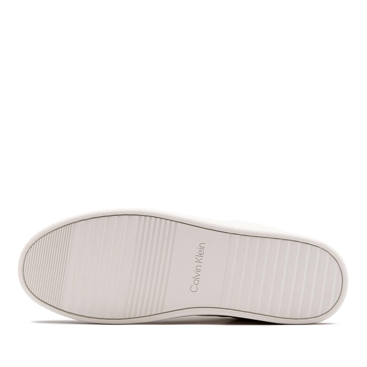 Calvin Klein Low Profile Cupsole CM Teniși bărbați YM0YM011900K4