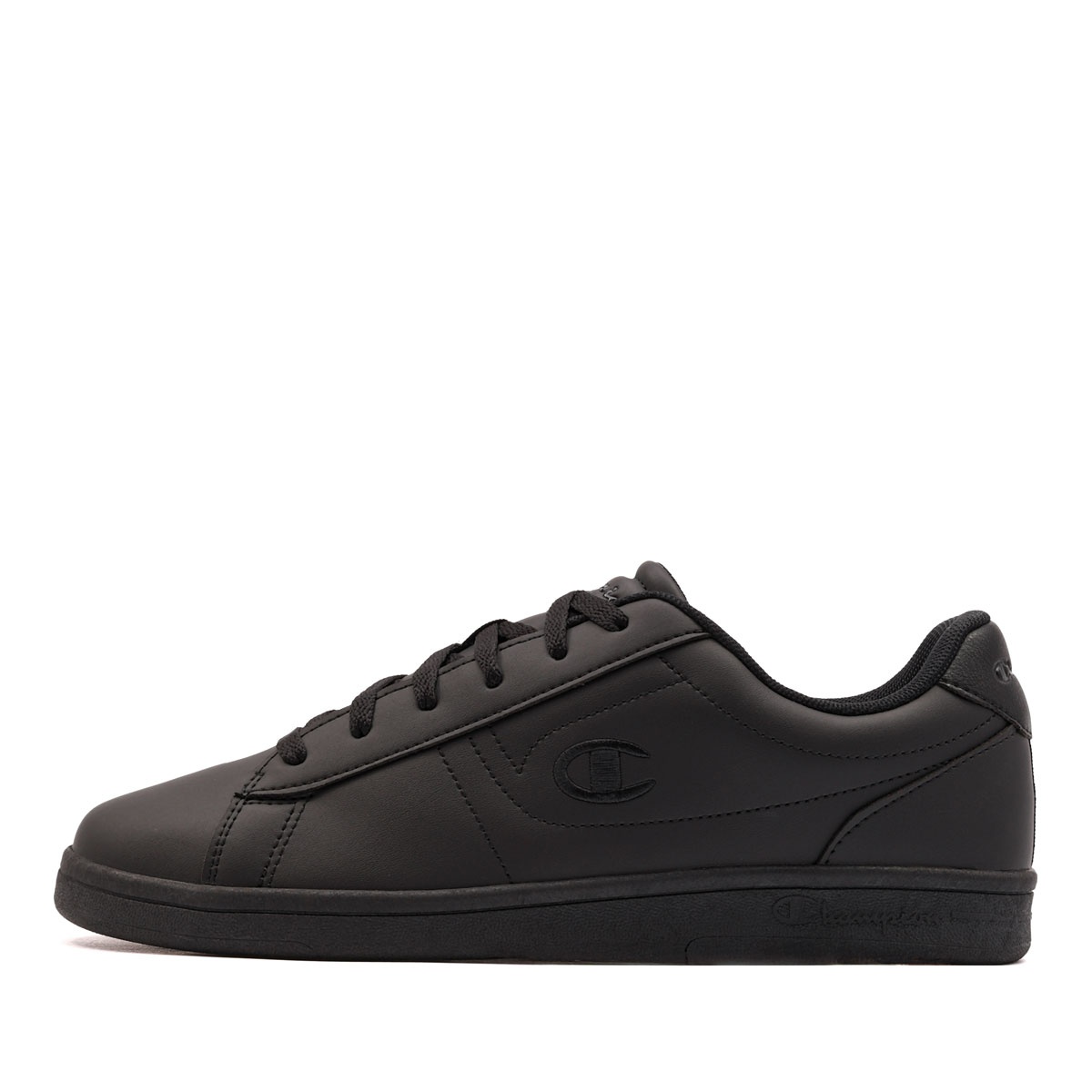 Champion Ace Court Teniși S60047-CHA-KK001