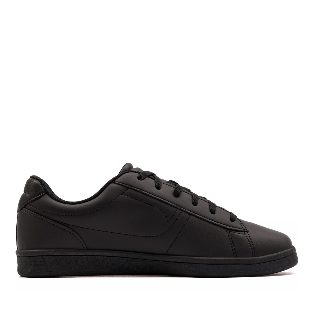 Champion Ace Court Teniși S60047-CHA-KK001