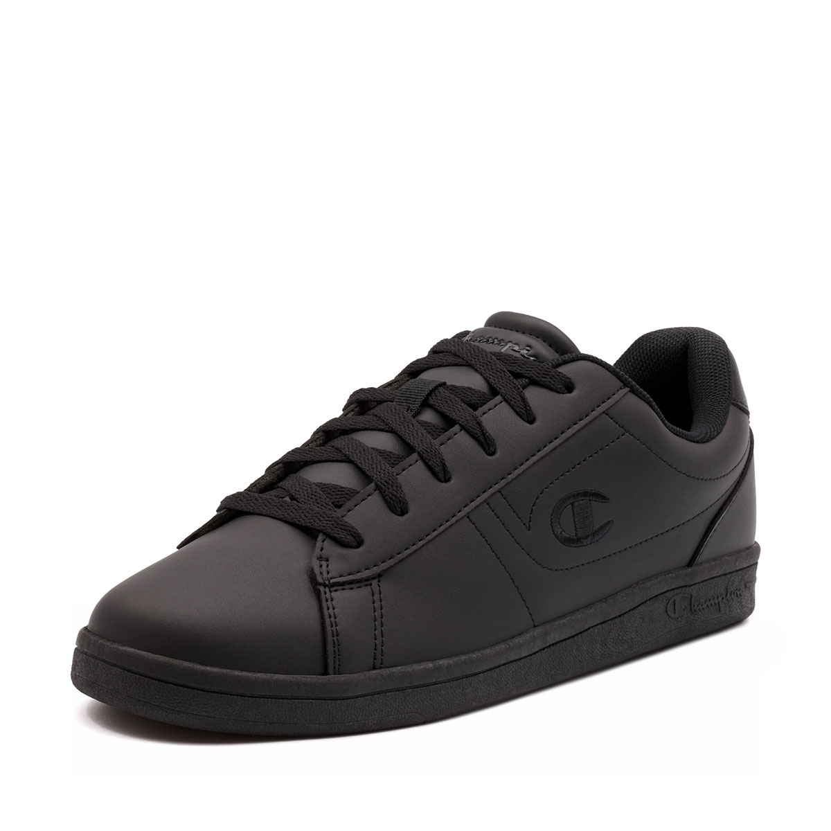 Champion Ace Court Teniși S60047-CHA-KK001