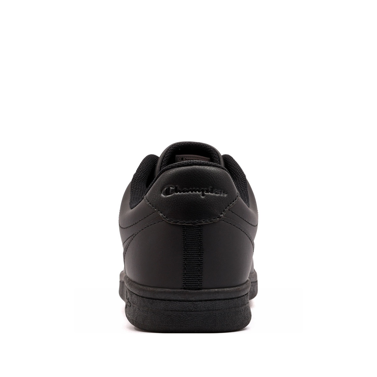 Champion Ace Court Teniși S60047-CHA-KK001