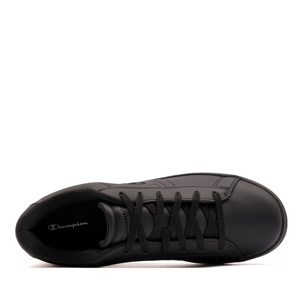 Champion Ace Court Teniși S60047-CHA-KK001