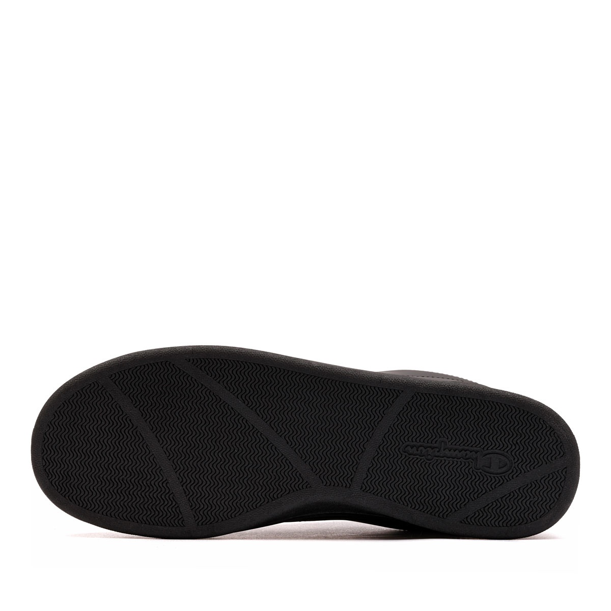 Champion Ace Court Teniși S60047-CHA-KK001