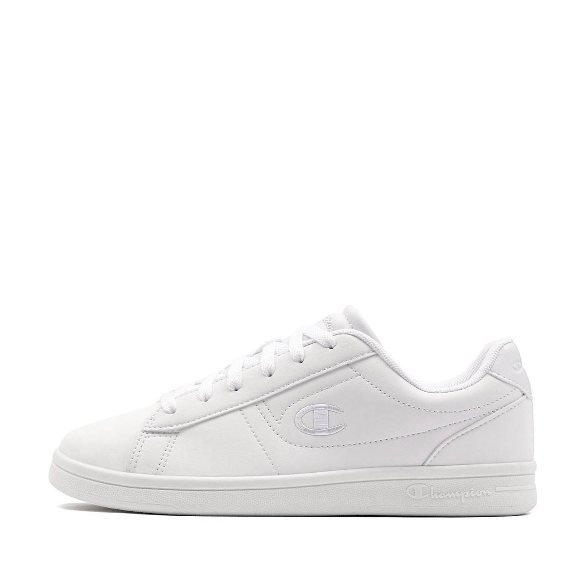 Champion Ace Court Teniși S60047-CHA-WW001