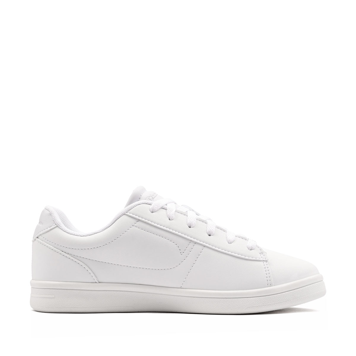 Champion Ace Court Teniși S60047-CHA-WW001