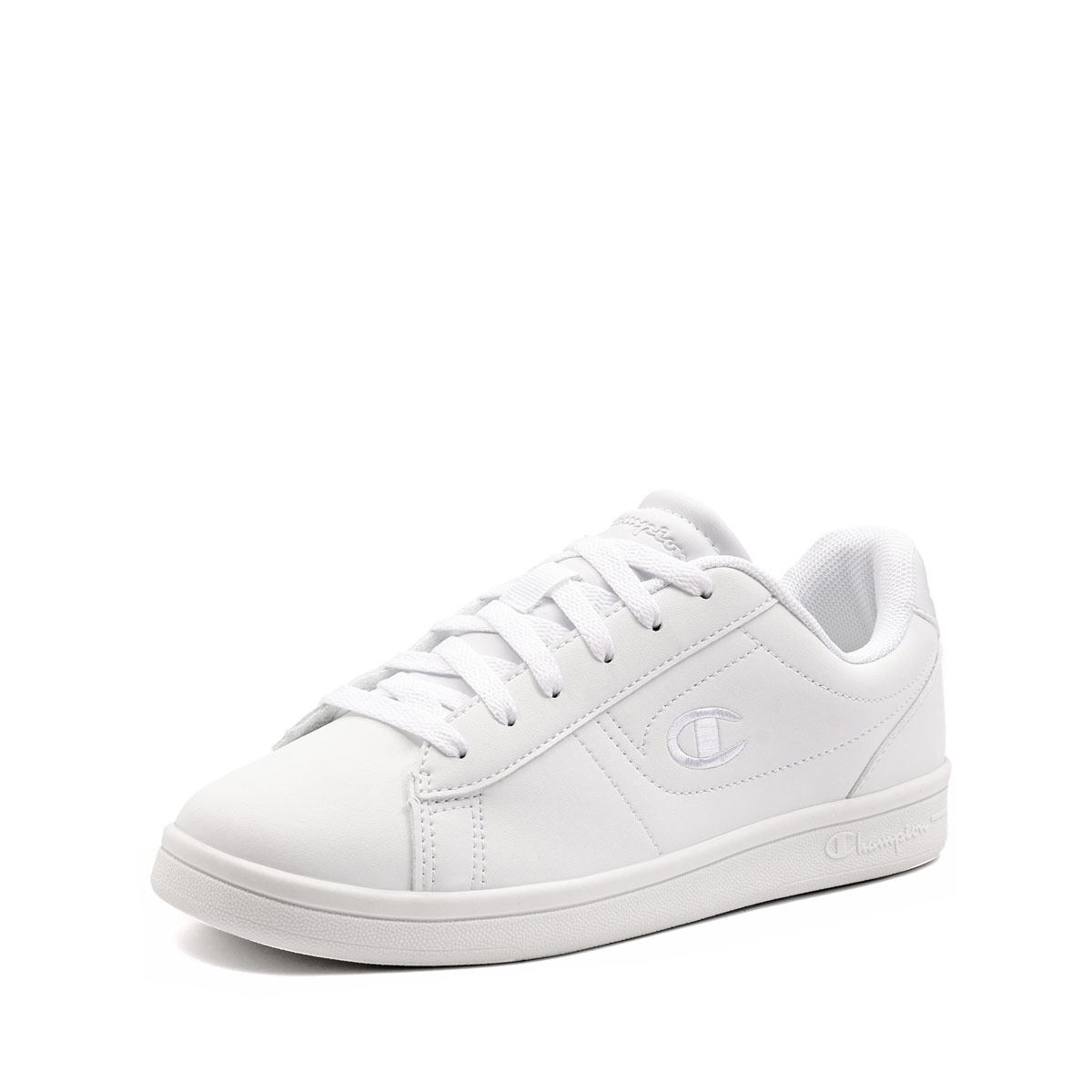 Champion Ace Court Teniși S60047-CHA-WW001