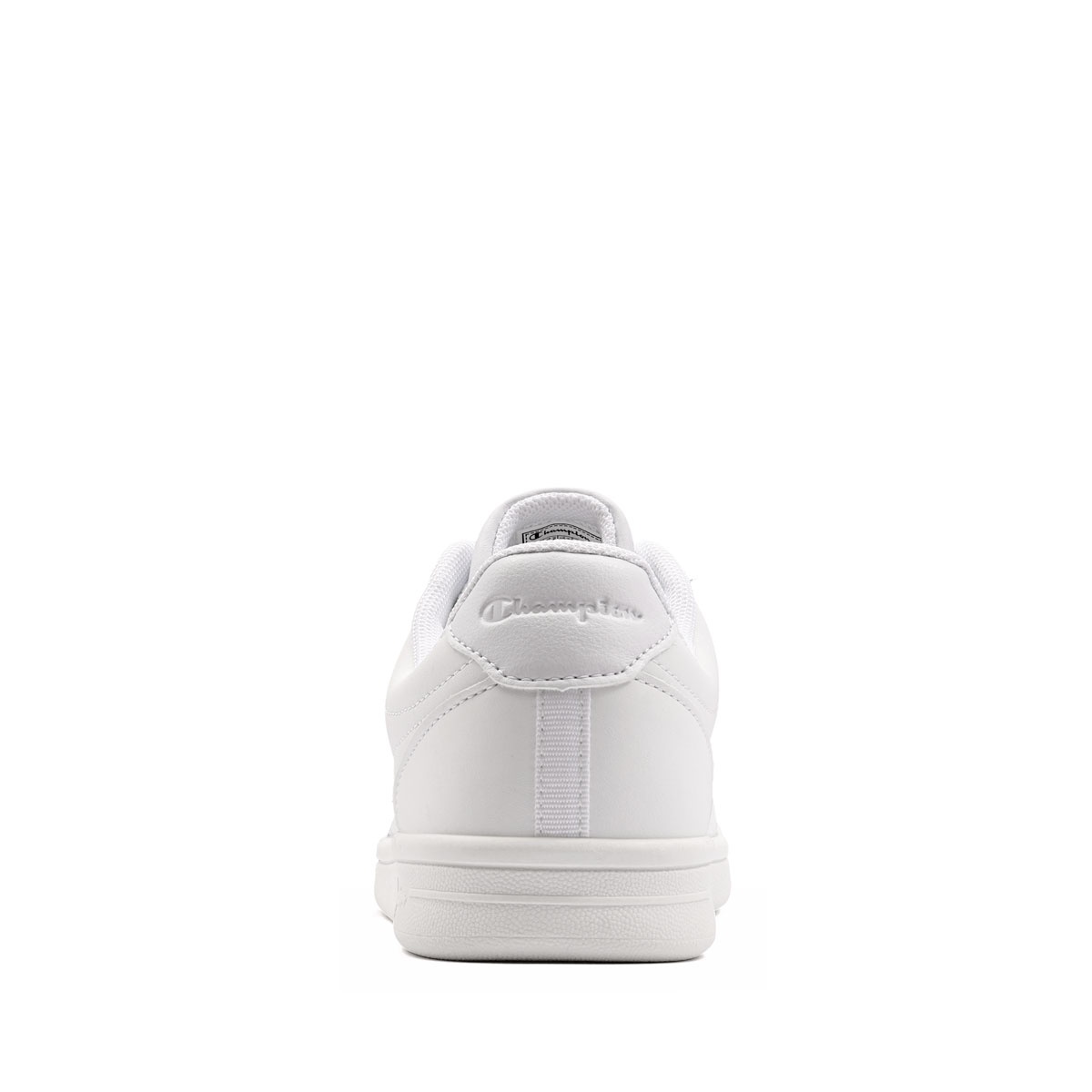 Champion Ace Court Teniși S60047-CHA-WW001