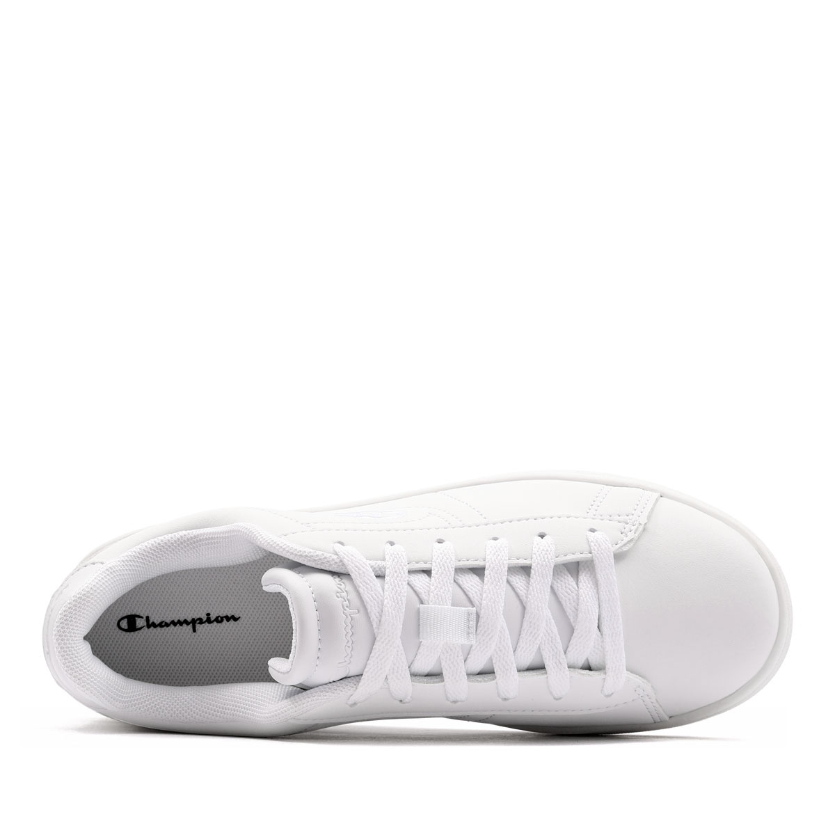 Champion Ace Court Teniși S60047-CHA-WW001