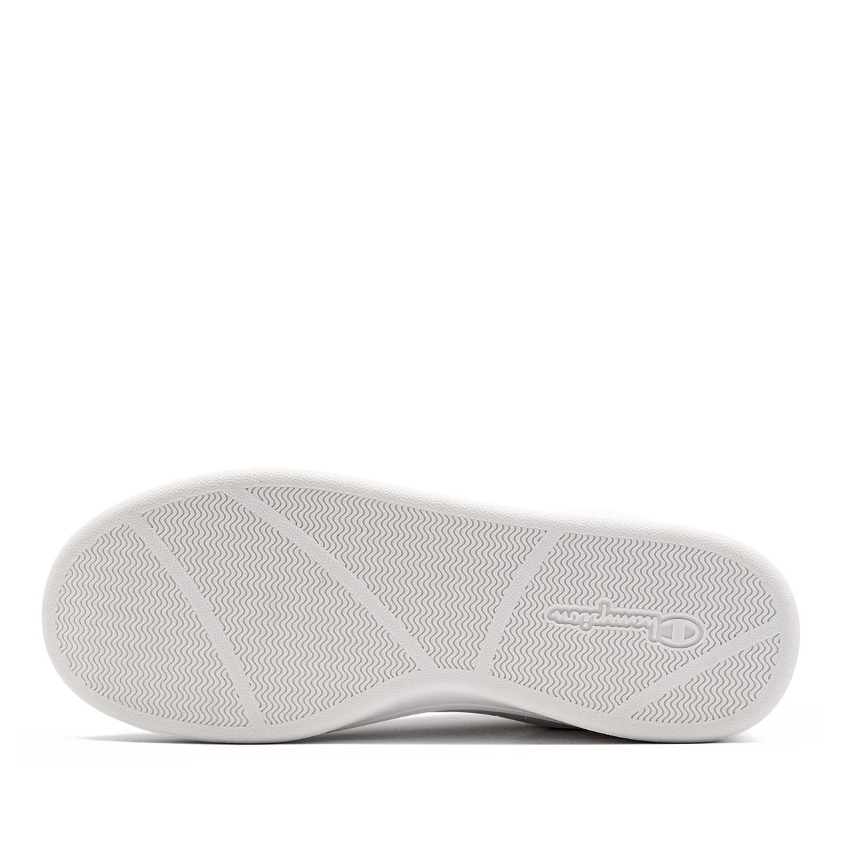 Champion Ace Court Teniși S60047-CHA-WW001