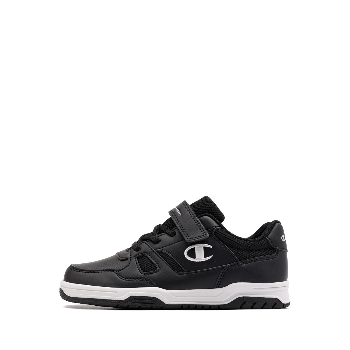 Champion Cly 87 Teniși copii S32971-CHA-KK006