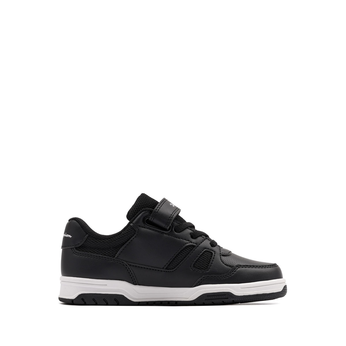 Champion Cly 87 Teniși copii S32971-CHA-KK006