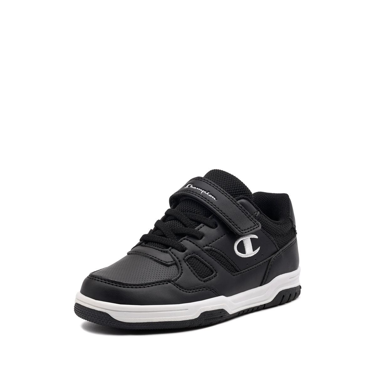 Champion Cly 87 Teniși copii S32971-CHA-KK006