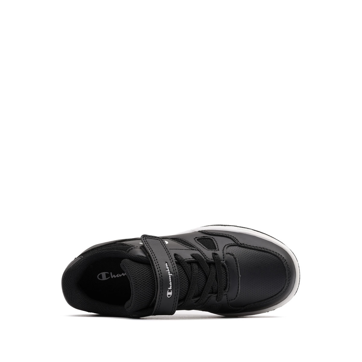 Champion Cly 87 Teniși copii S32971-CHA-KK006