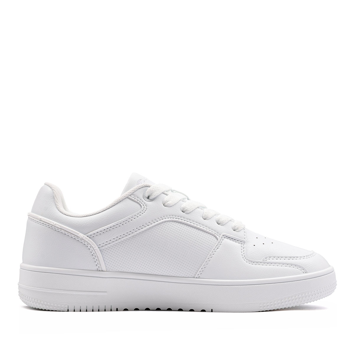 Champion Rebound18 2.0 Low Teniși bărbați S21906-CHA-WW010