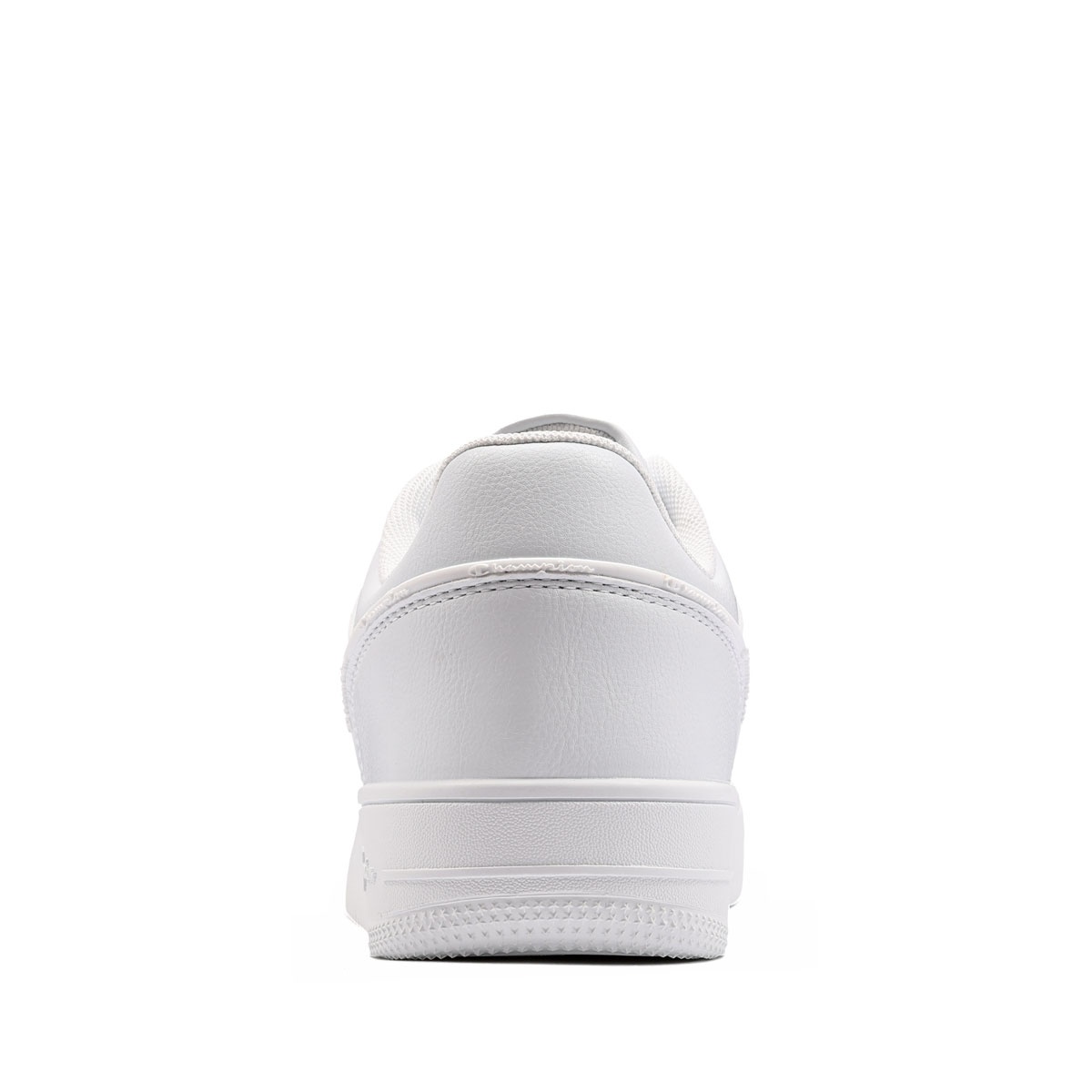 Champion Rebound18 2.0 Low Teniși bărbați S21906-CHA-WW010