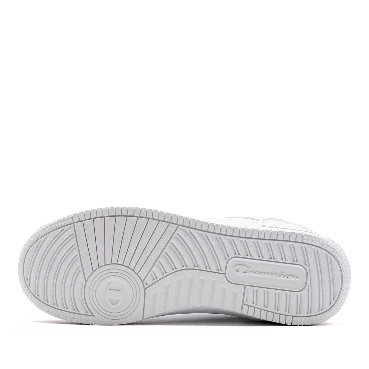 Champion Rebound18 2.0 Low Teniși bărbați S21906-CHA-WW010
