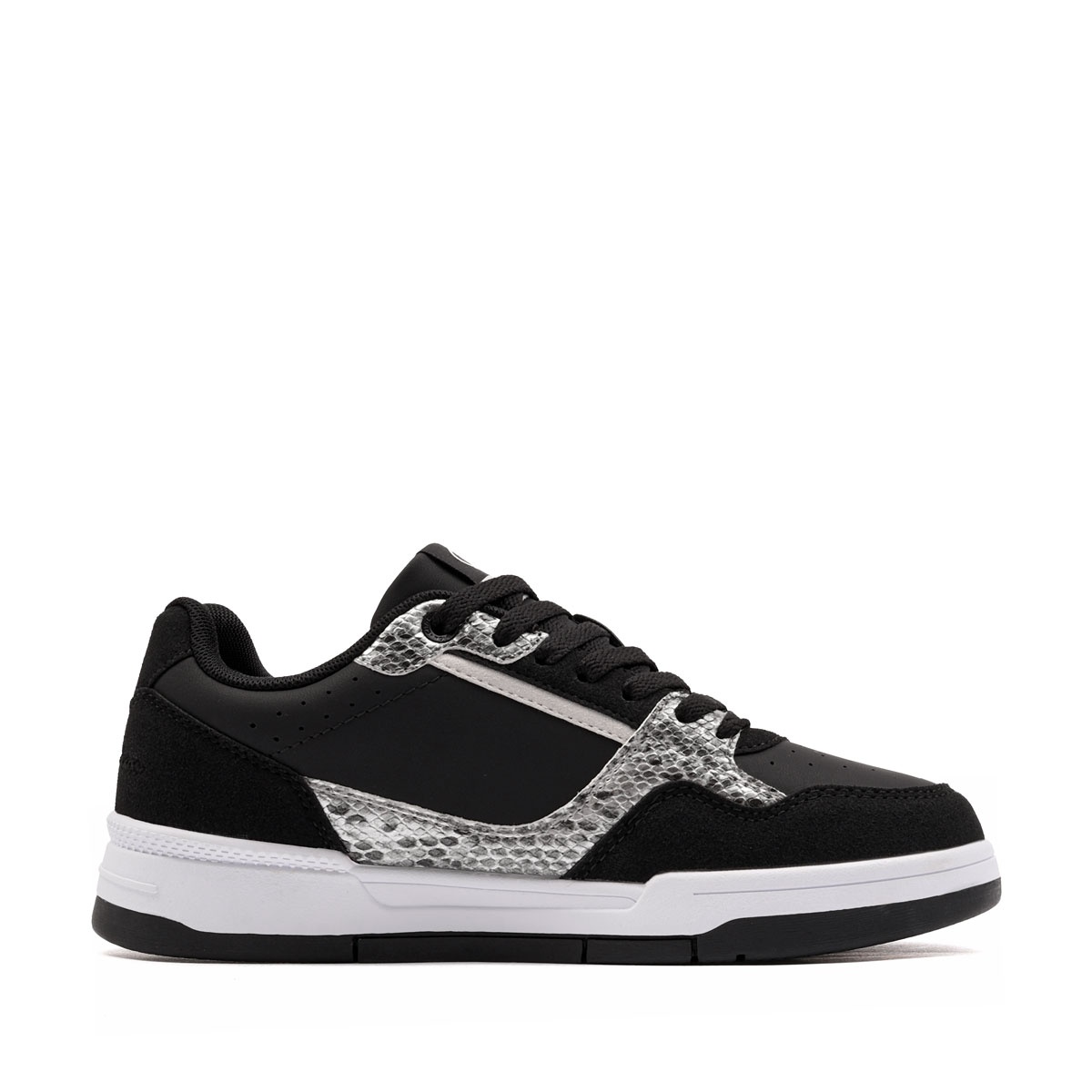 Champion RD18 Heritage Snakeskin Teniși damă S11885-CHA-KK001