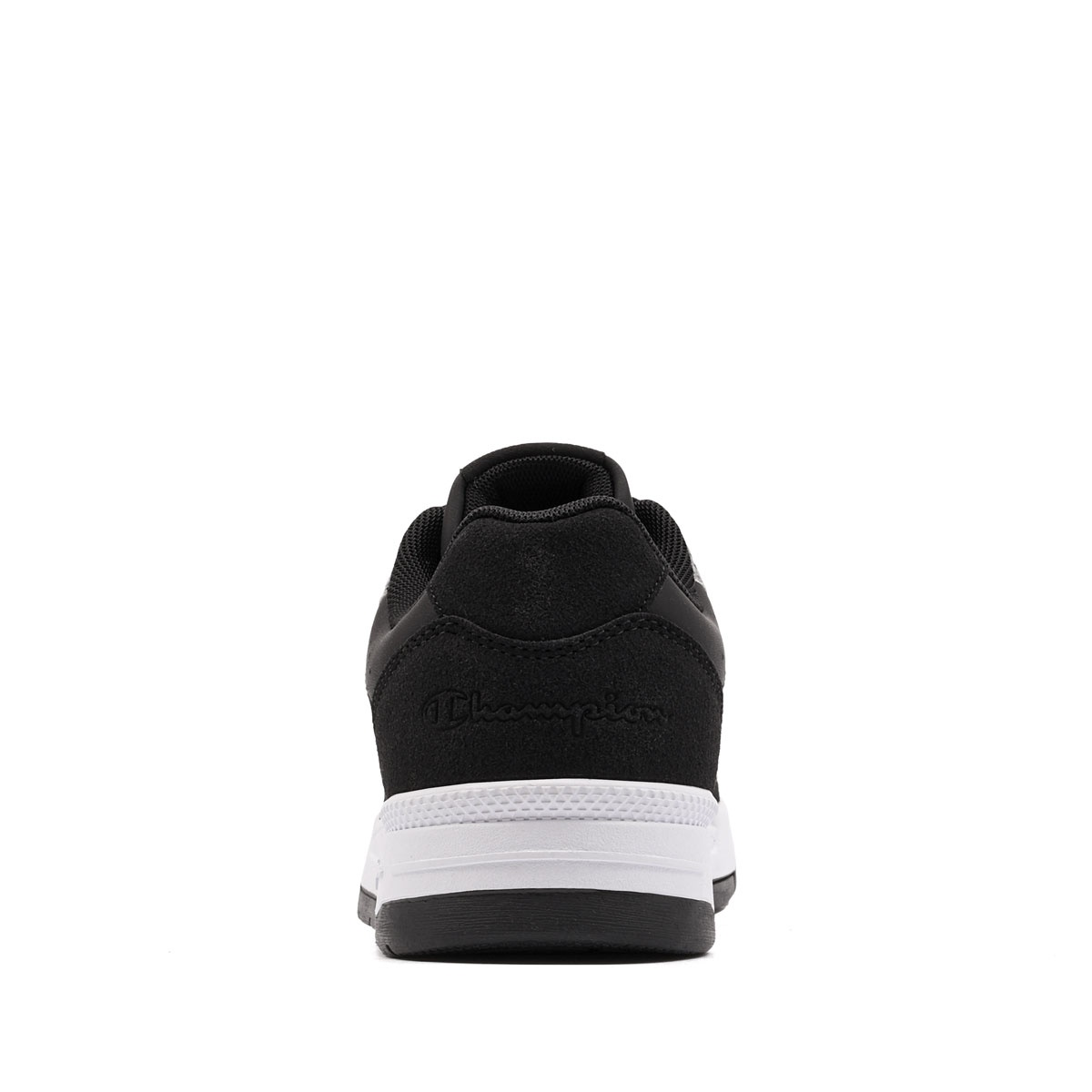 Champion RD18 Heritage Snakeskin Teniși damă S11885-CHA-KK001