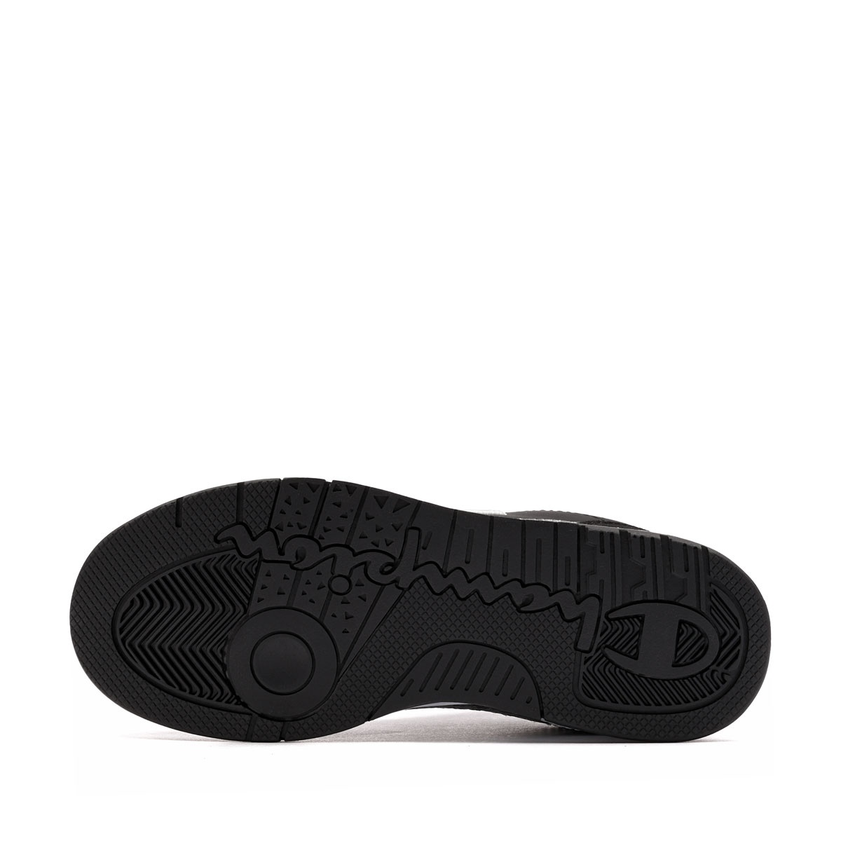 Champion RD18 Heritage Snakeskin Teniși damă S11885-CHA-KK001