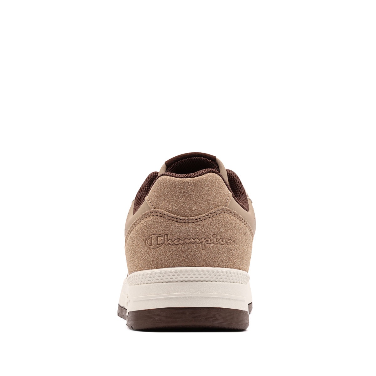 Champion RD18 Heritage Snakeskin Teniși damă S11885-CHA-MS042