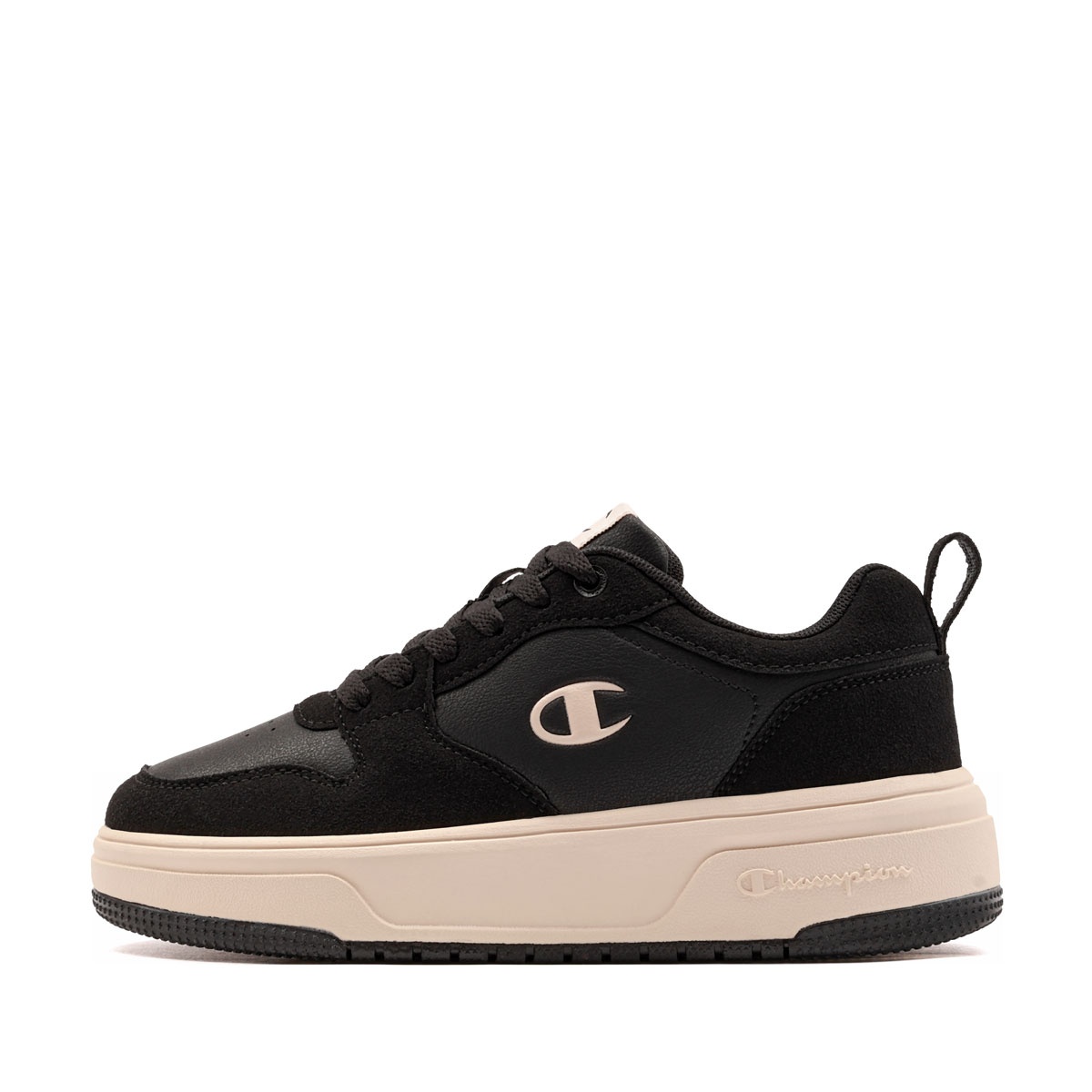 Champion RD18 Lite Low Teniși damă S11724-CHA-KK020