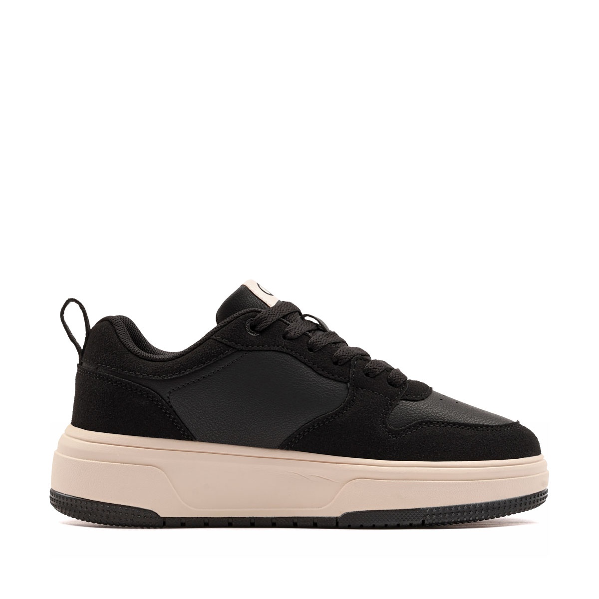 Champion RD18 Lite Low Teniși damă S11724-CHA-KK020