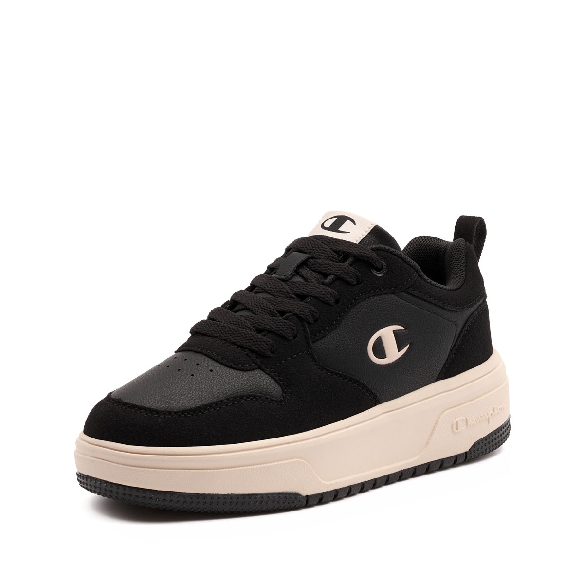 Champion RD18 Lite Low Teniși damă S11724-CHA-KK020