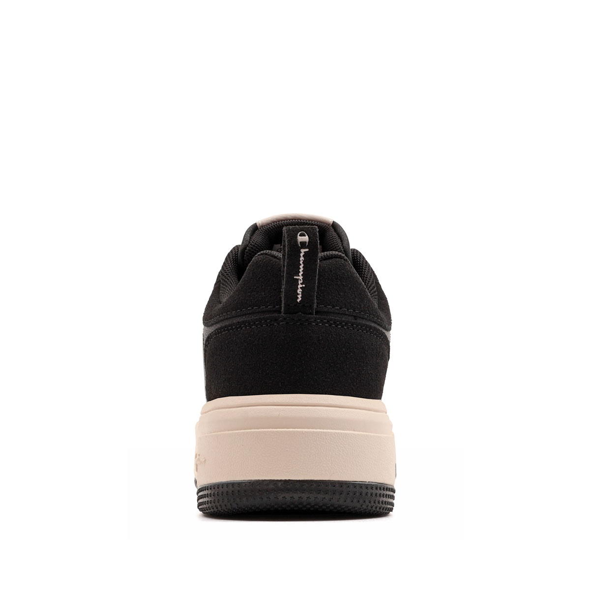 Champion RD18 Lite Low Teniși damă S11724-CHA-KK020