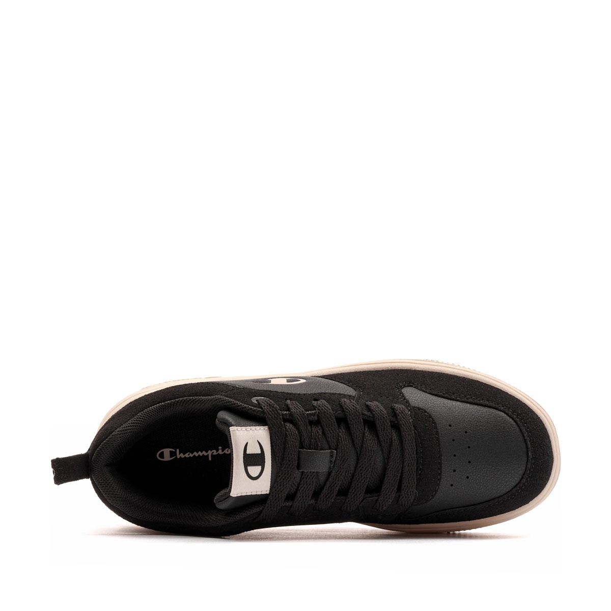 Champion RD18 Lite Low Teniși damă S11724-CHA-KK020