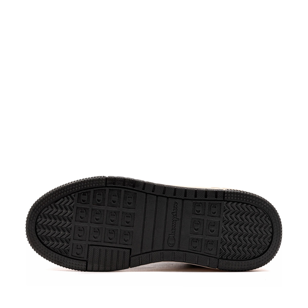 Champion RD18 Lite Low Teniși damă S11724-CHA-KK020