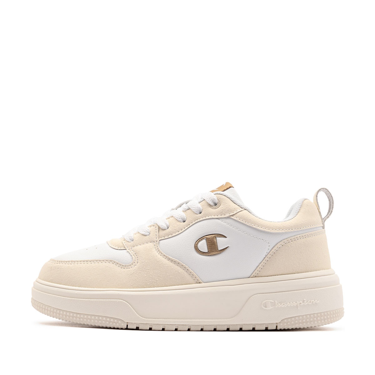 Champion RD18 Lite Low Teniși damă S11724-CHA-WW020