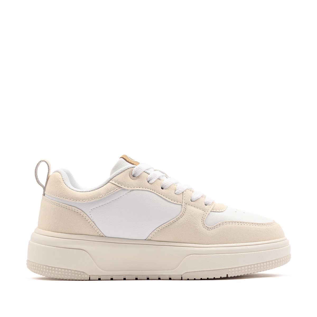 Champion RD18 Lite Low Teniși damă S11724-CHA-WW020