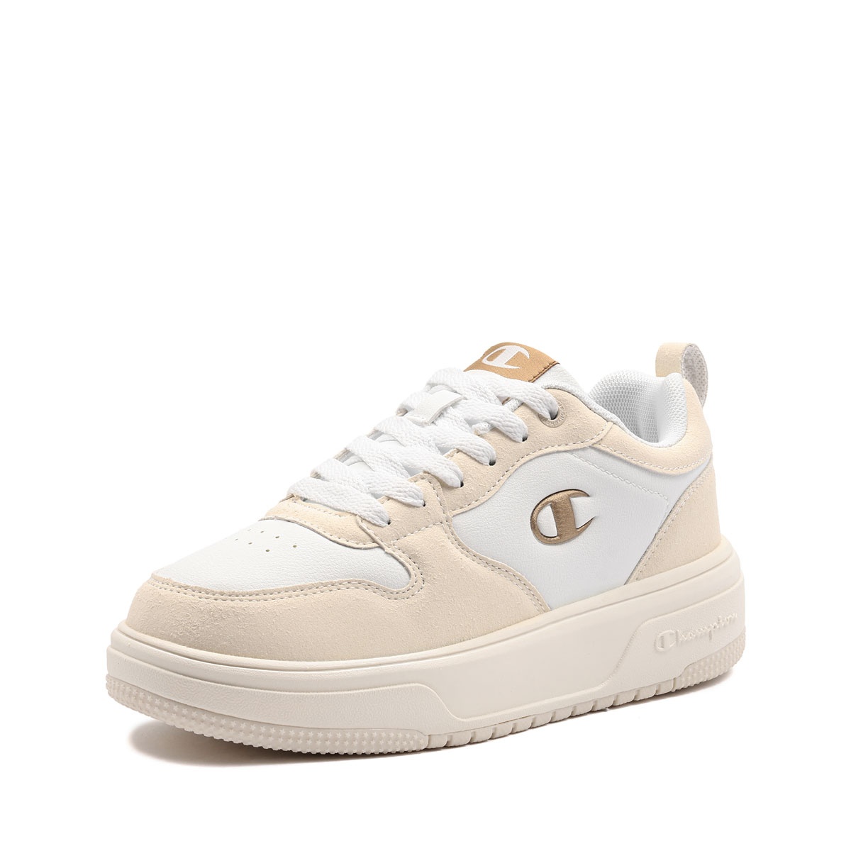Champion RD18 Lite Low Teniși damă S11724-CHA-WW020