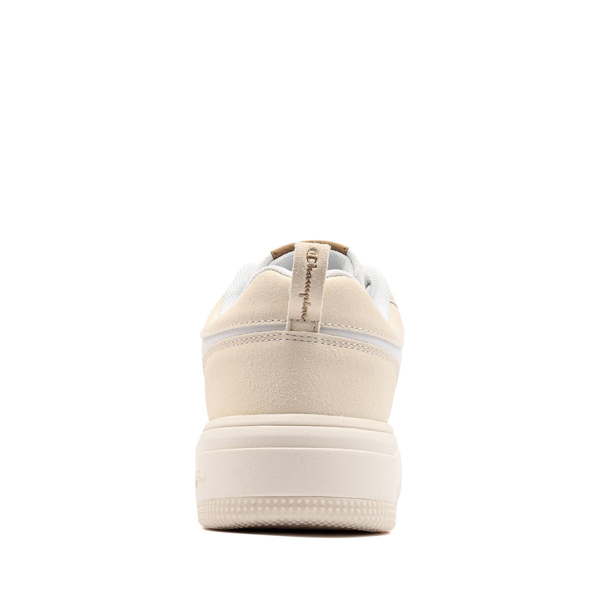Champion RD18 Lite Low Teniși damă S11724-CHA-WW020