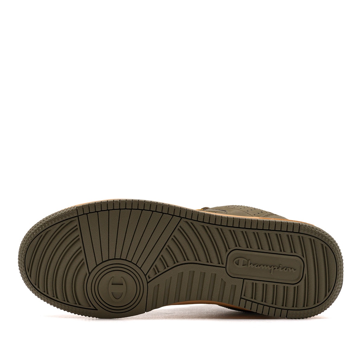 Champion RD18 WTR Low Teniși S33334-CHA-GS007