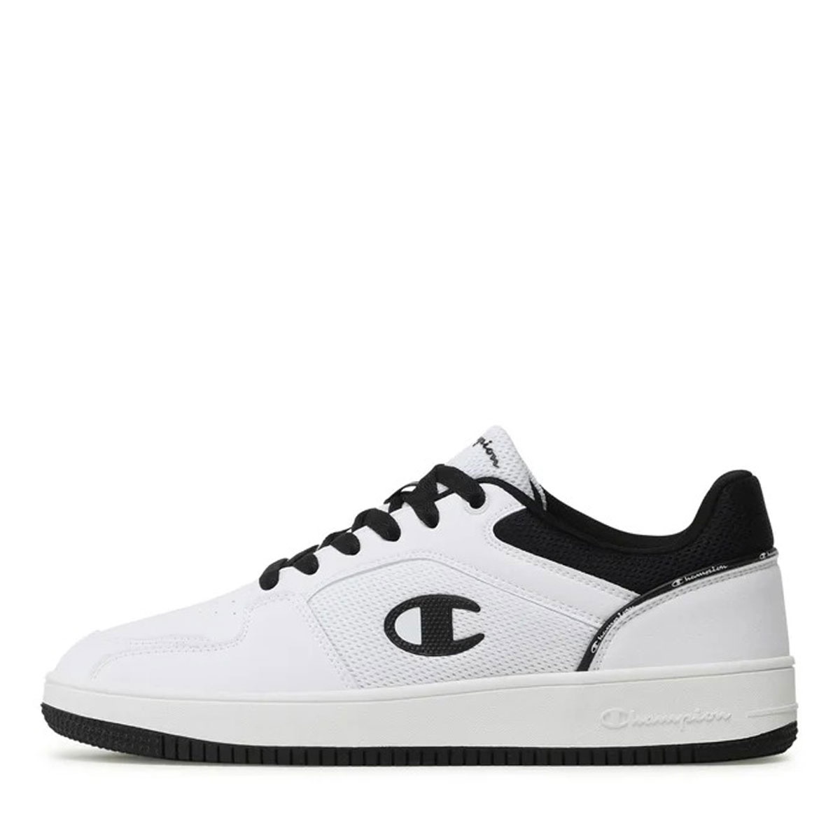 Champion Rebound 2.0 Element Teniși bărbați S22066-CHA-WW001