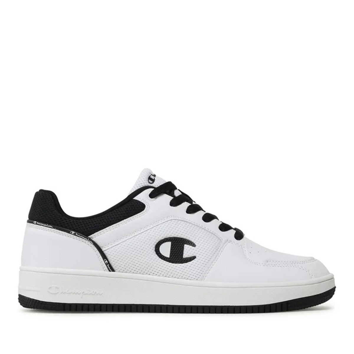 Champion Rebound 2.0 Element Teniși bărbați S22066-CHA-WW001