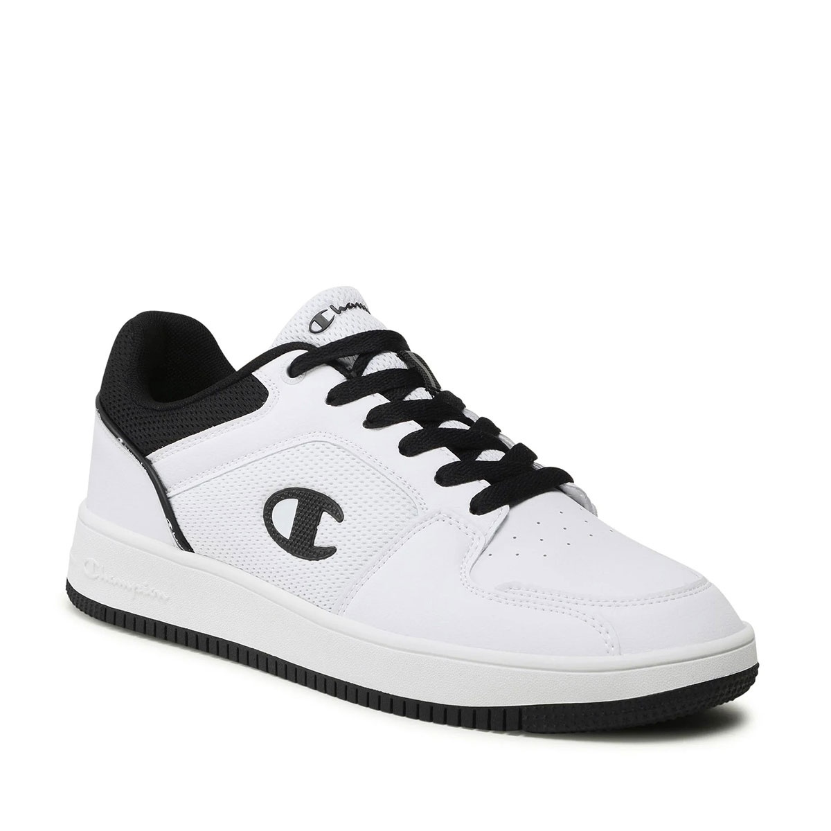 Champion Rebound 2.0 Element Teniși bărbați S22066-CHA-WW001