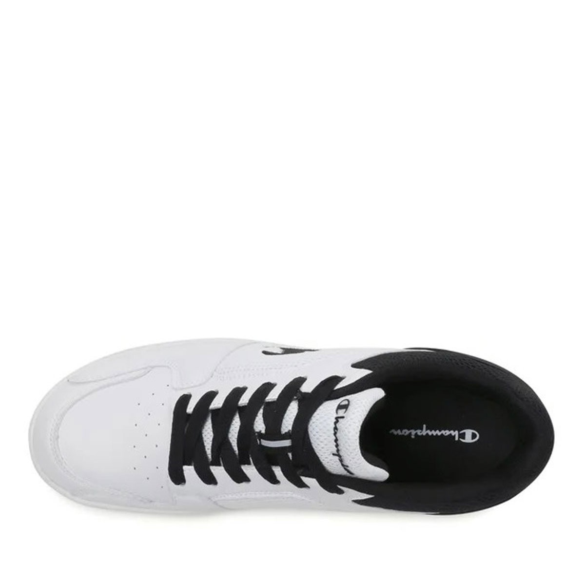 Champion Rebound 2.0 Element Teniși bărbați S22066-CHA-WW001