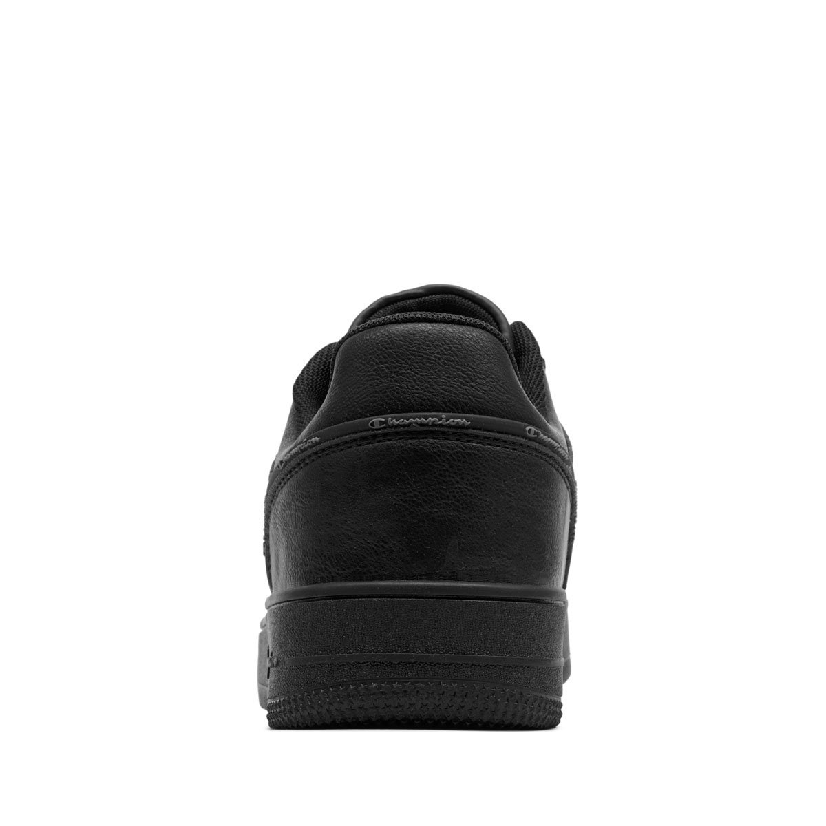 Champion Rebound 2.0 Low Teniși bărbați S21906-CHA-KK009