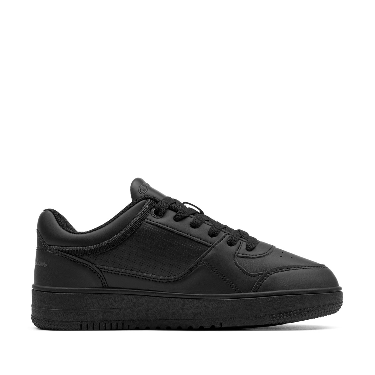 Champion Rebound Low B Teniși S32407-CHA-KK007