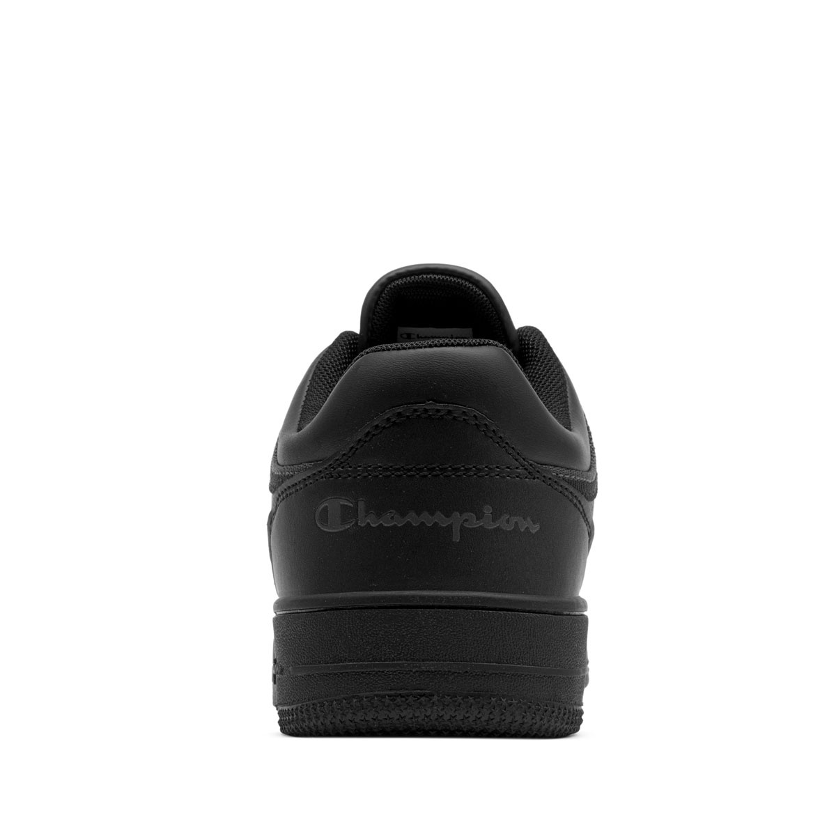 Champion Rebound Low B Teniși S32407-CHA-KK007