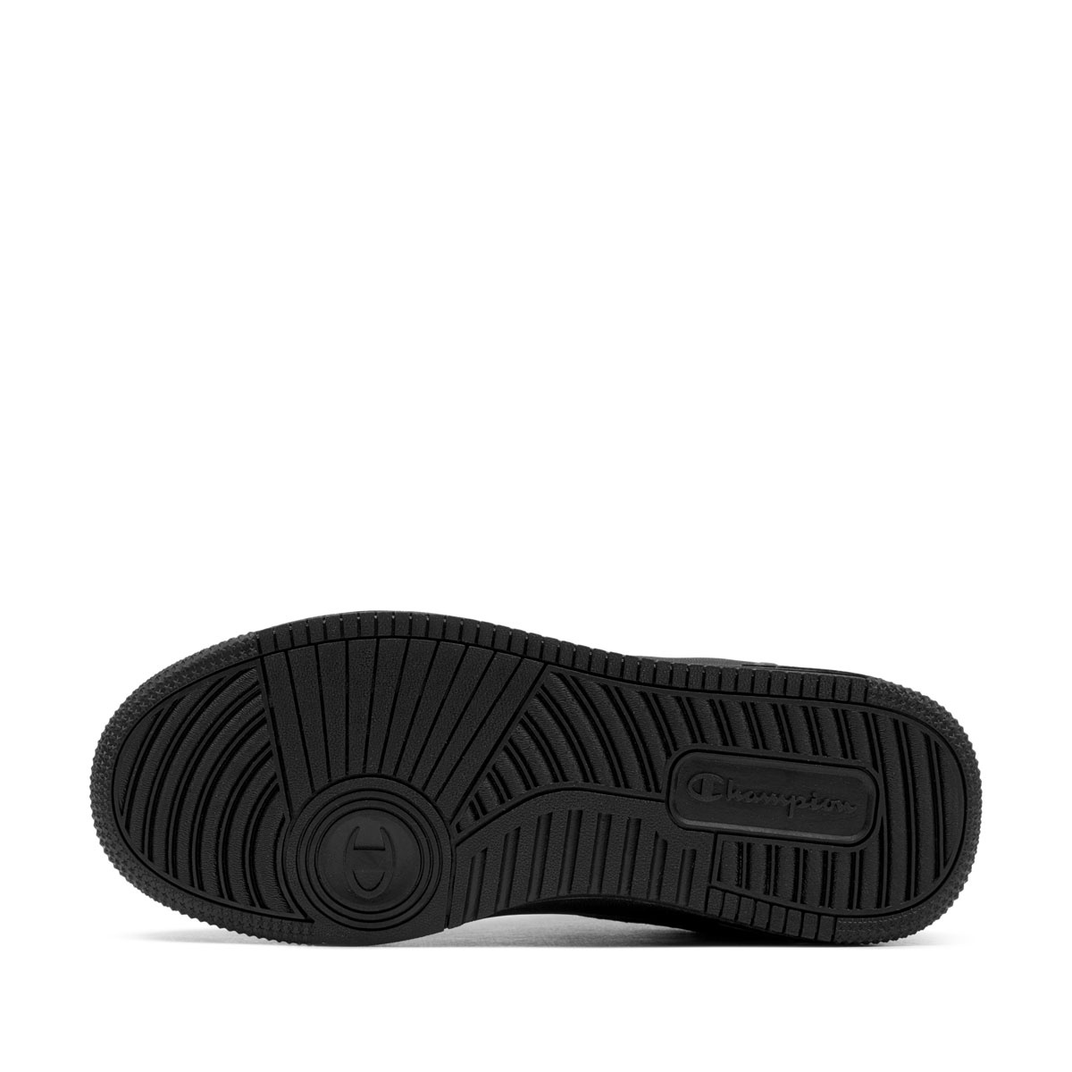 Champion Rebound Low B Teniși S32407-CHA-KK007
