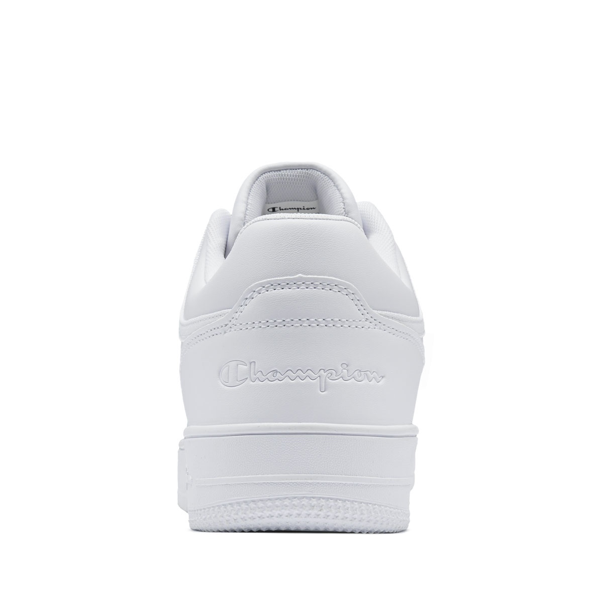 Champion Rebound Low Teniși bărbați S21905-CHA-WW009
