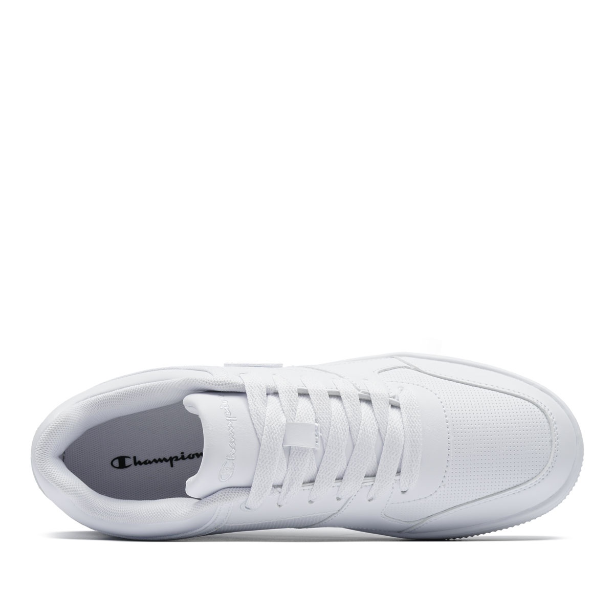 Champion Rebound Low Teniși bărbați S21905-CHA-WW009