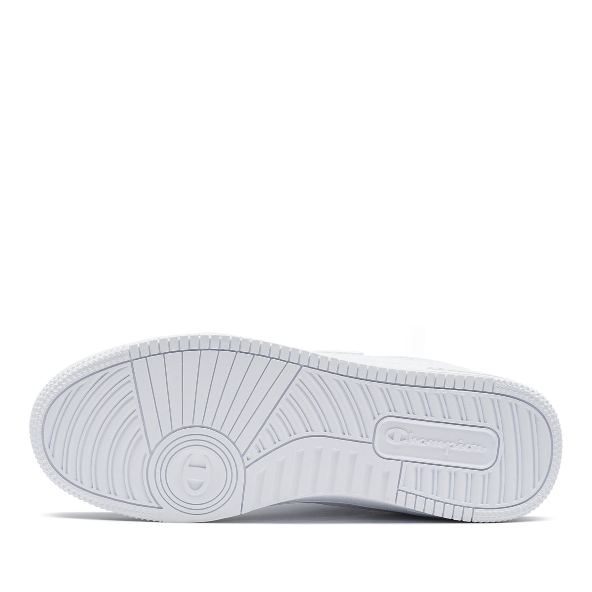 Champion Rebound Low Teniși bărbați S21905-CHA-WW009