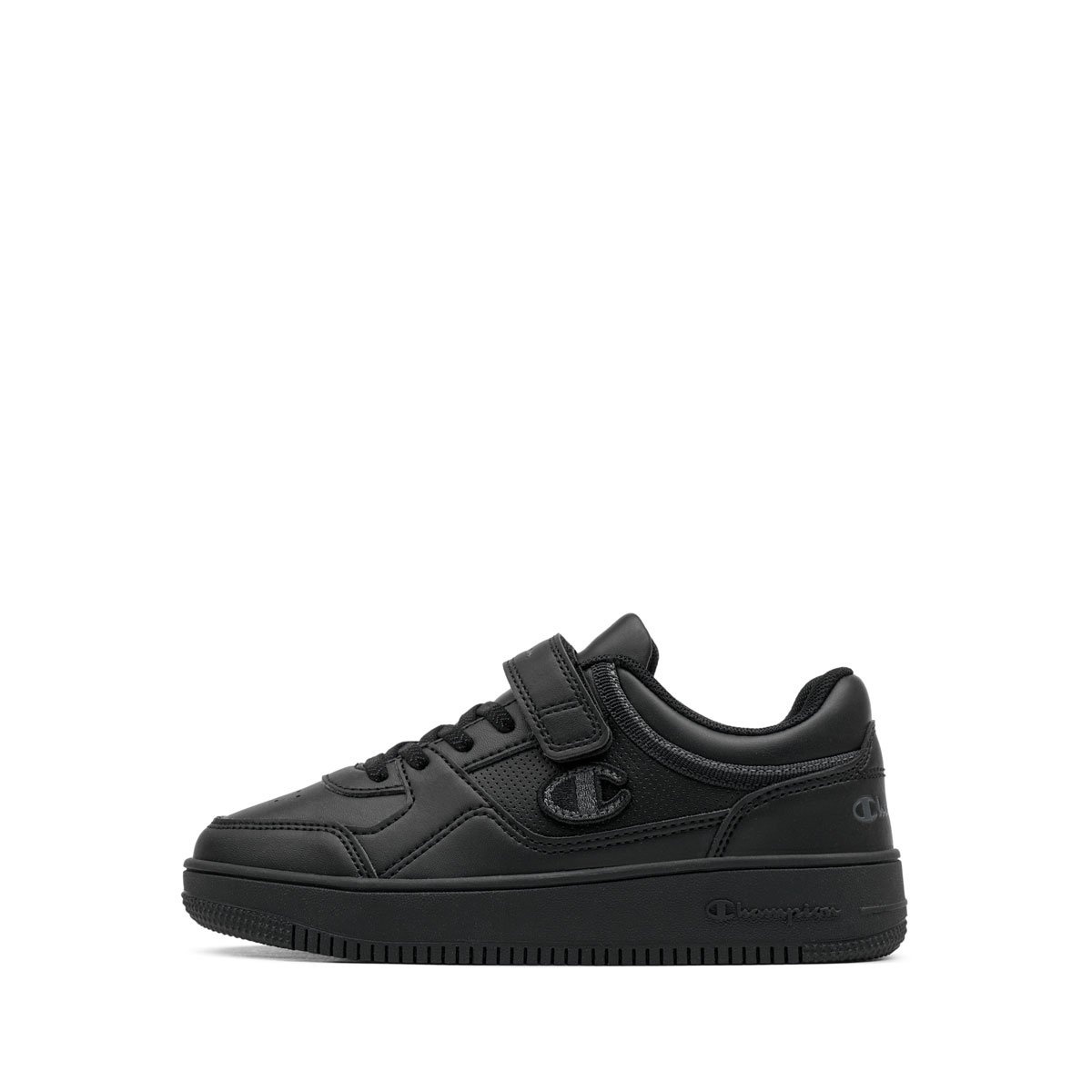 Champion Rebound Low Teniși copii S32406-CHA-KK007