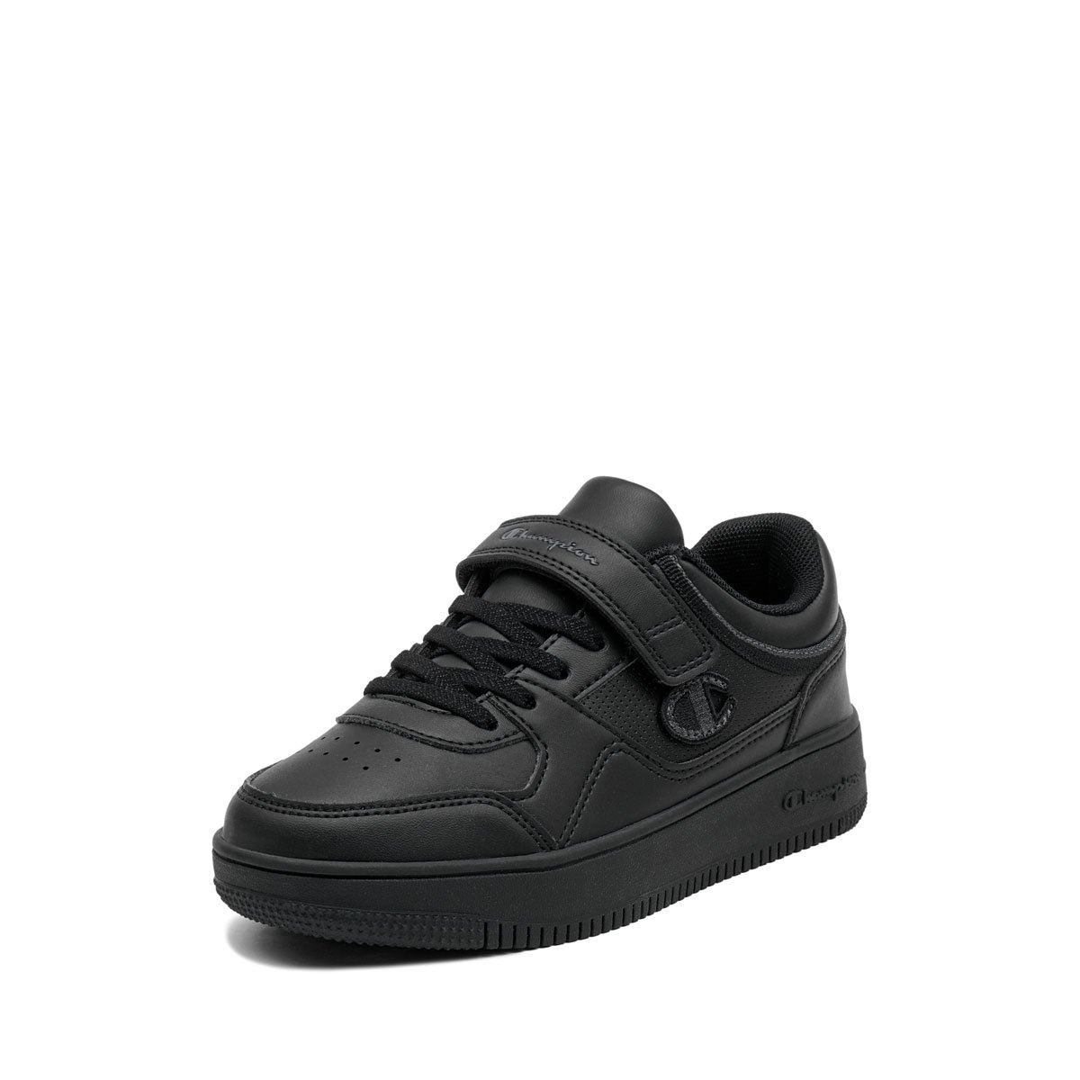 Champion Rebound Low Teniși copii S32406-CHA-KK007